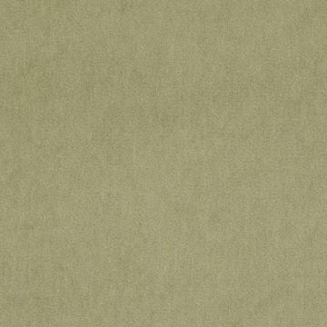 36208 | 343-CACTUS - Upholstery - Fabric