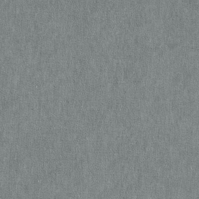 36208 | 433-MINERAL - Upholstery - Fabric