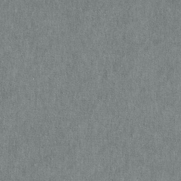 36208 | 433-MINERAL - Upholstery - Fabric