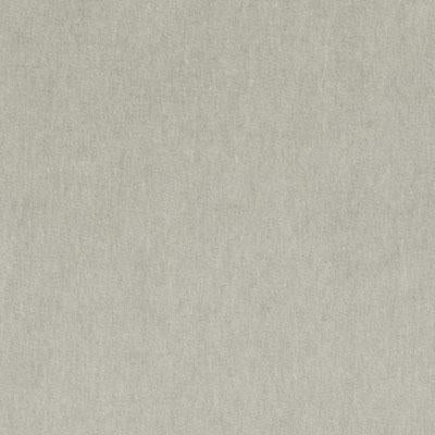 36208 | 519-RATTAN - Upholstery - Fabric