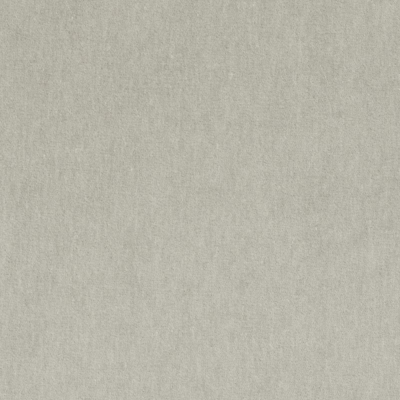36208 | 519-RATTAN - Upholstery - Fabric