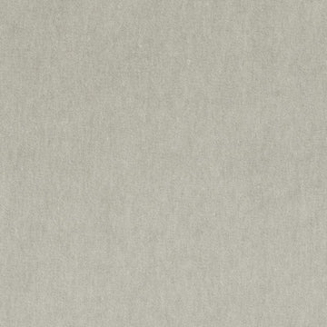 36208 | 519-RATTAN - Upholstery - Fabric