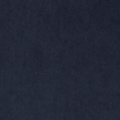 36208 | 54-SAPPHIRE - Upholstery - Fabric
