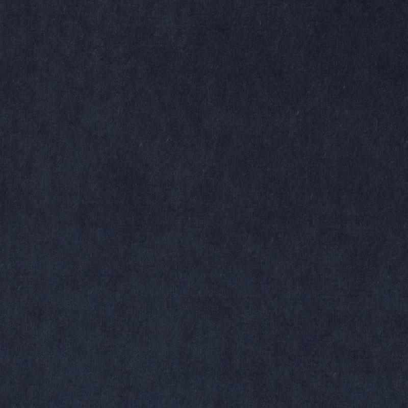 36208 | 54-SAPPHIRE - Upholstery - Fabric