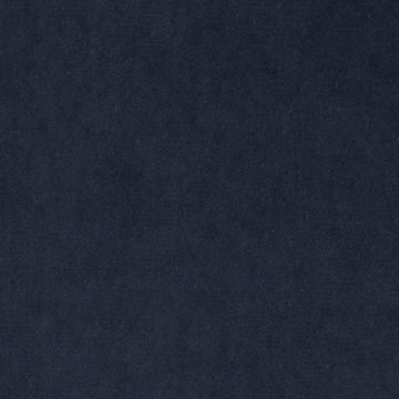 36208 | 54-SAPPHIRE - Upholstery - Fabric