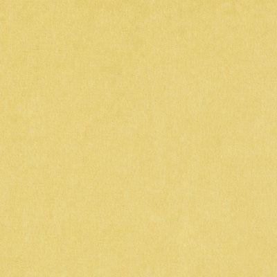36208 | 610-BUTTERCUP - Upholstery - Fabric