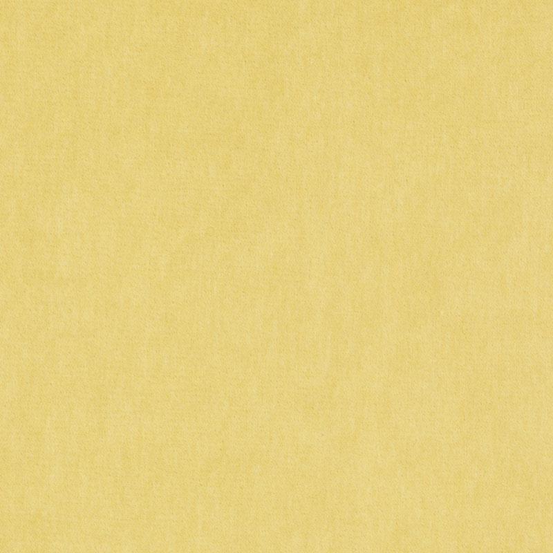 36208 | 610-BUTTERCUP - Upholstery - Fabric