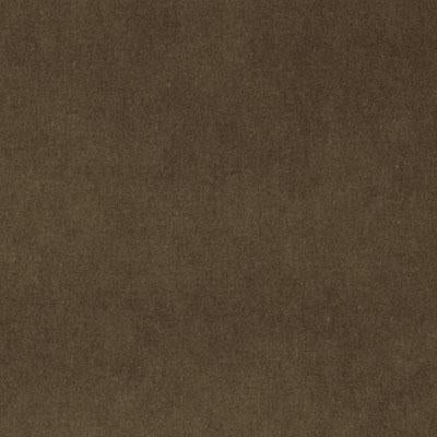 36208 | 78-COCOA - Upholstery - Fabric