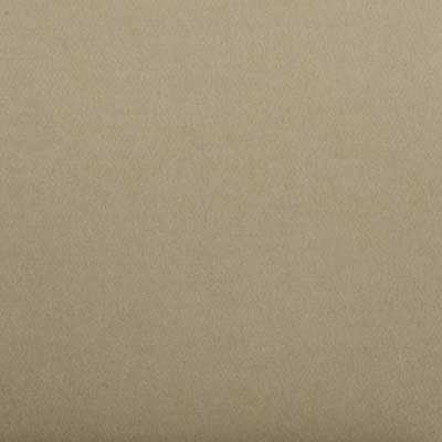 36222 | 564-BAMBOO - Upholstery - Fabric