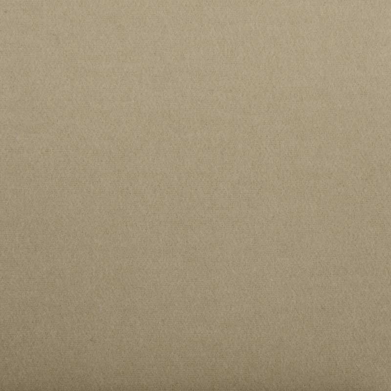 36222 | 564-BAMBOO - Upholstery - Fabric