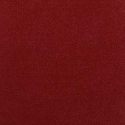 36222 | 9-RED - Upholstery - Fabric