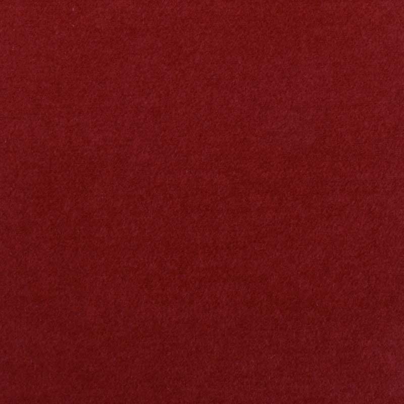 36222 | 9-RED - Upholstery - Fabric