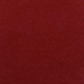 36222 | 9-RED - Upholstery - Fabric