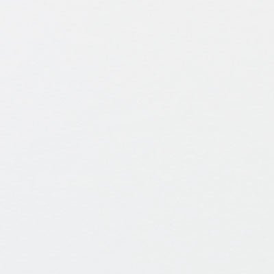 36234 | 140-WINTER - Upholstery - Fabric