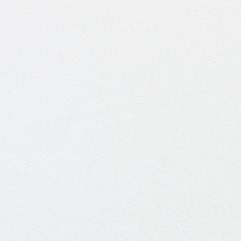 36234 | 140-WINTER - Upholstery - Fabric