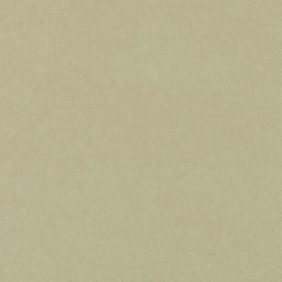 36234 | 251-SAGE - Upholstery - Fabric
