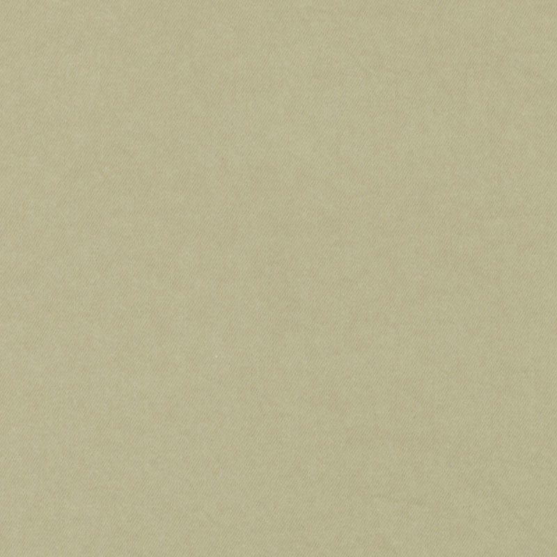 36234 | 251-SAGE - Upholstery - Fabric