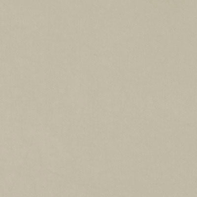 36234 | 282-BISQUE - Upholstery - Fabric