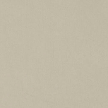 36234 | 282-BISQUE - Upholstery - Fabric