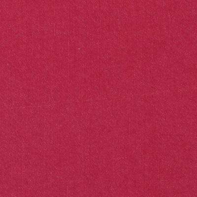 36234 | 290-CRANBERRY - Upholstery - Fabric