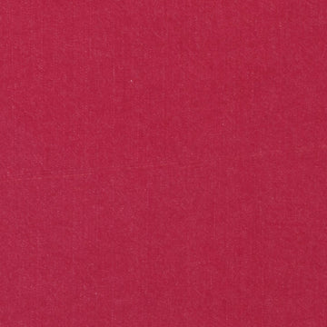 36234 | 290-CRANBERRY - Upholstery - Fabric