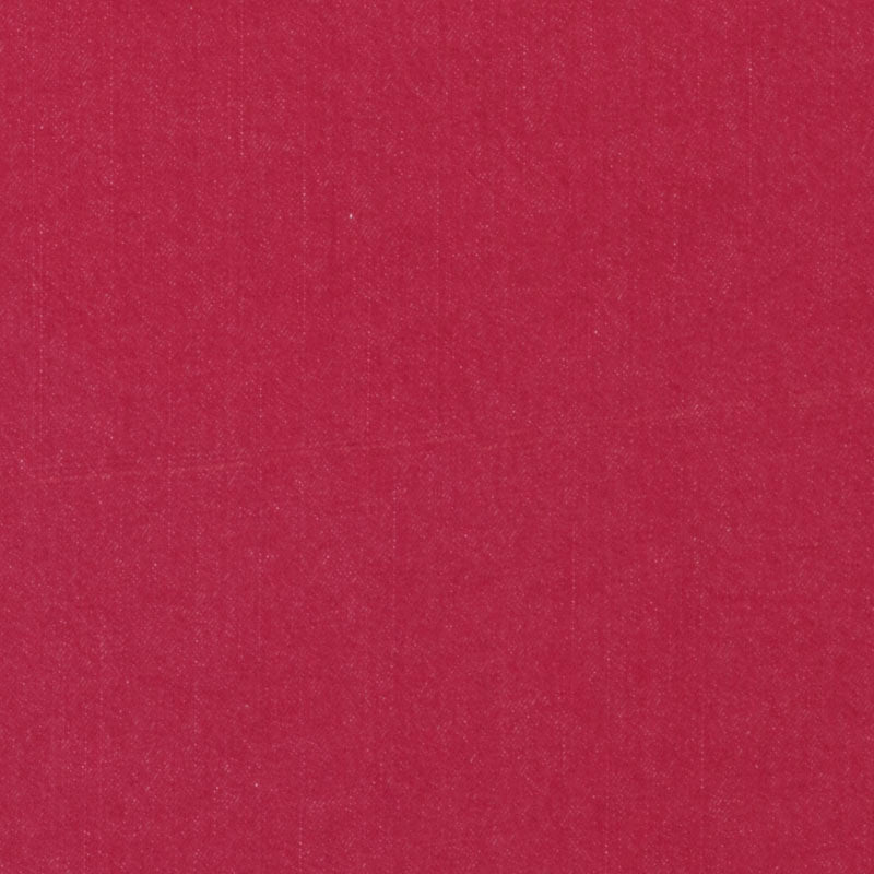 36234 | 290-CRANBERRY