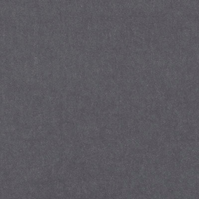 36234 | 388-IRON - Upholstery - Fabric