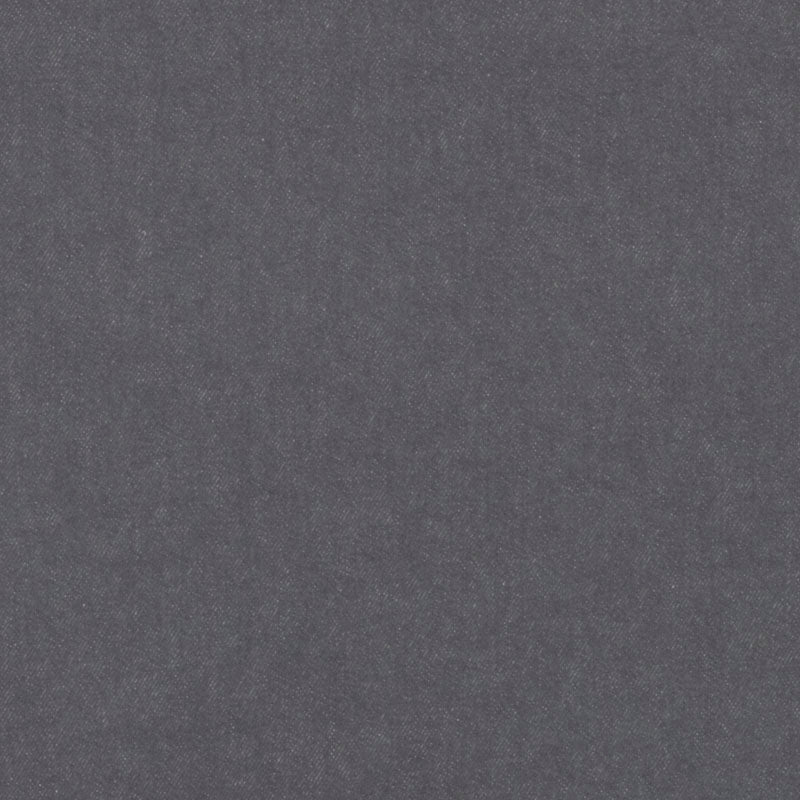 36234 | 388-IRON - Upholstery - Fabric