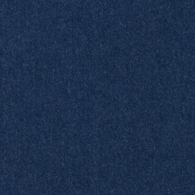 36234 | 392-BALTIC - Upholstery - Fabric
