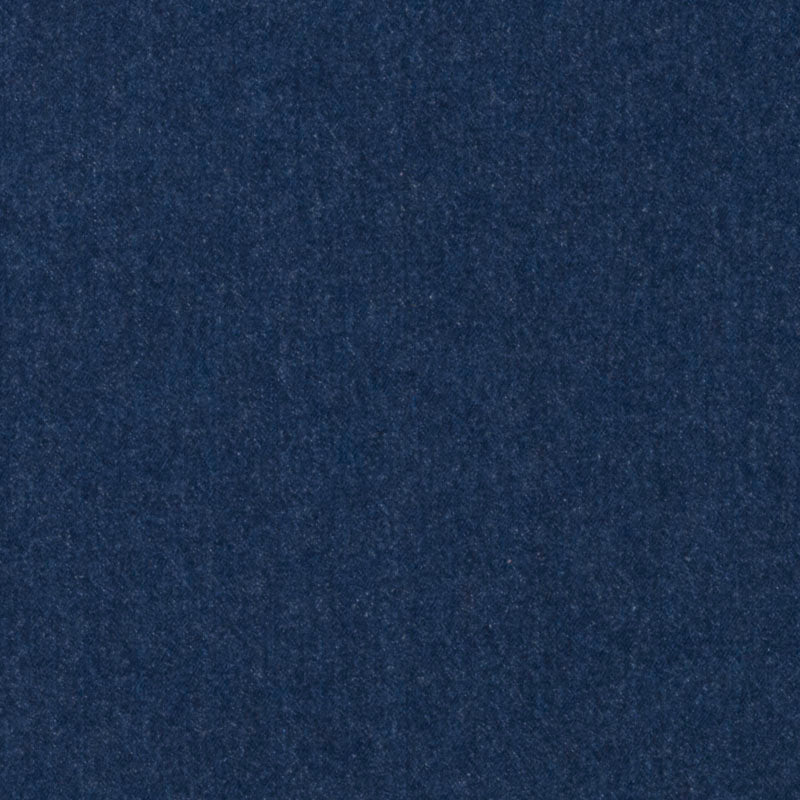 36234 | 392-BALTIC - Upholstery - Fabric