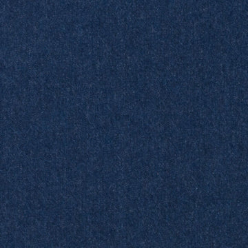 36234 | 392-BALTIC - Upholstery - Fabric