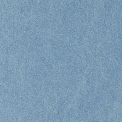 36234 | 52-AZURE - Upholstery - Fabric