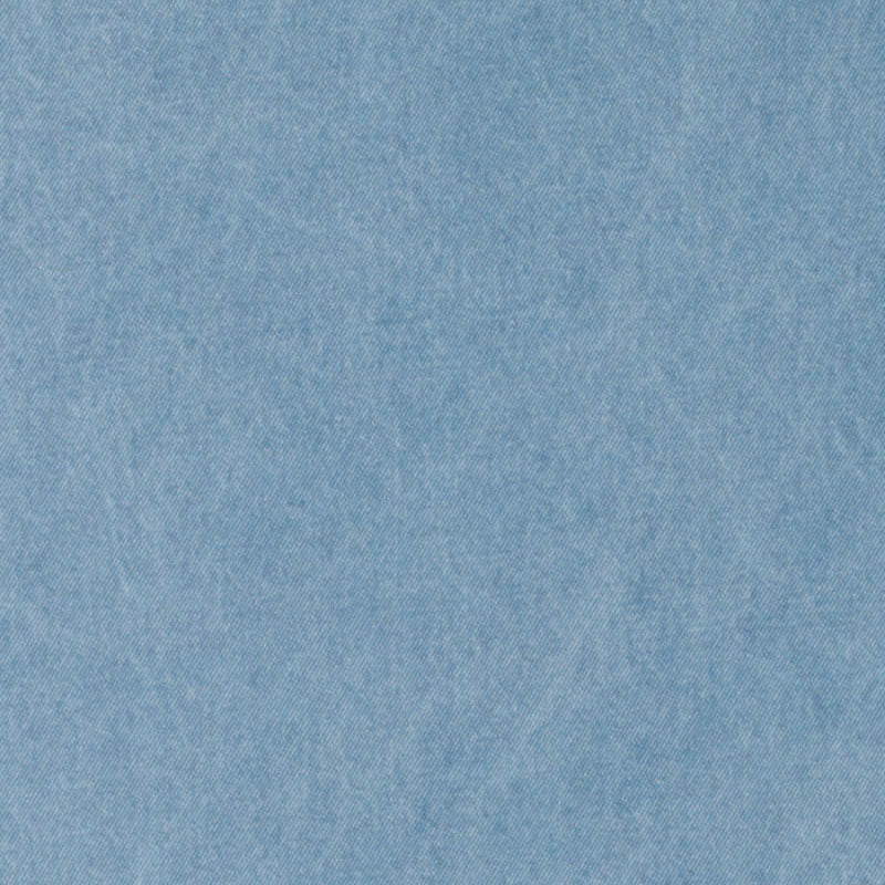 36234 | 52-AZURE - Upholstery - Fabric