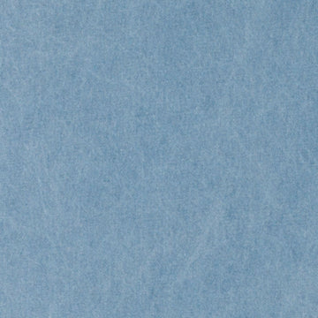 36234 | 52-AZURE - Upholstery - Fabric