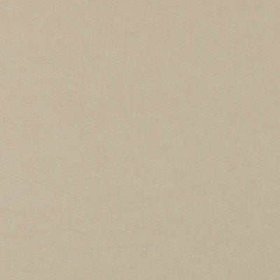 36234 | 587-LATTE - Upholstery - Fabric