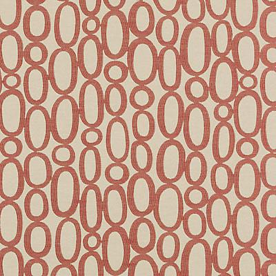 36241 | 30-NATURAL/RUSS - Upholstery - Fabric