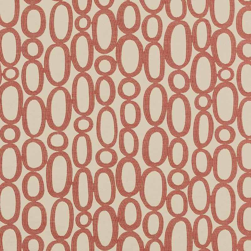 36241 | 30-NATURAL/RUSS - Upholstery - Fabric