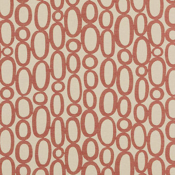36241 | 30-NATURAL/RUSS - Upholstery - Fabric
