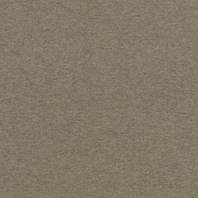 36244 | 10-BROWN - Upholstery - Fabric
