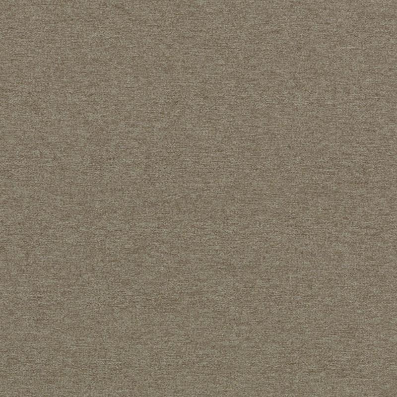 36244 | 10-BROWN - Upholstery - Fabric