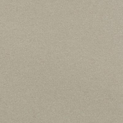 36244 | 110-TOBACCO - Upholstery - Fabric