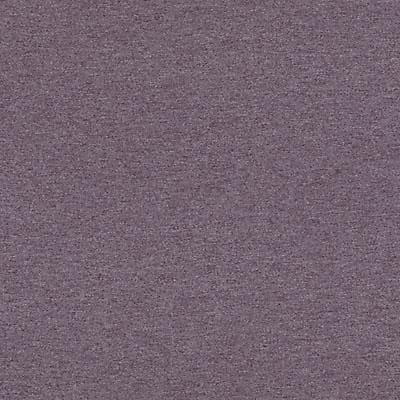 36244 | 204-AMETHYST - Upholstery - Fabric