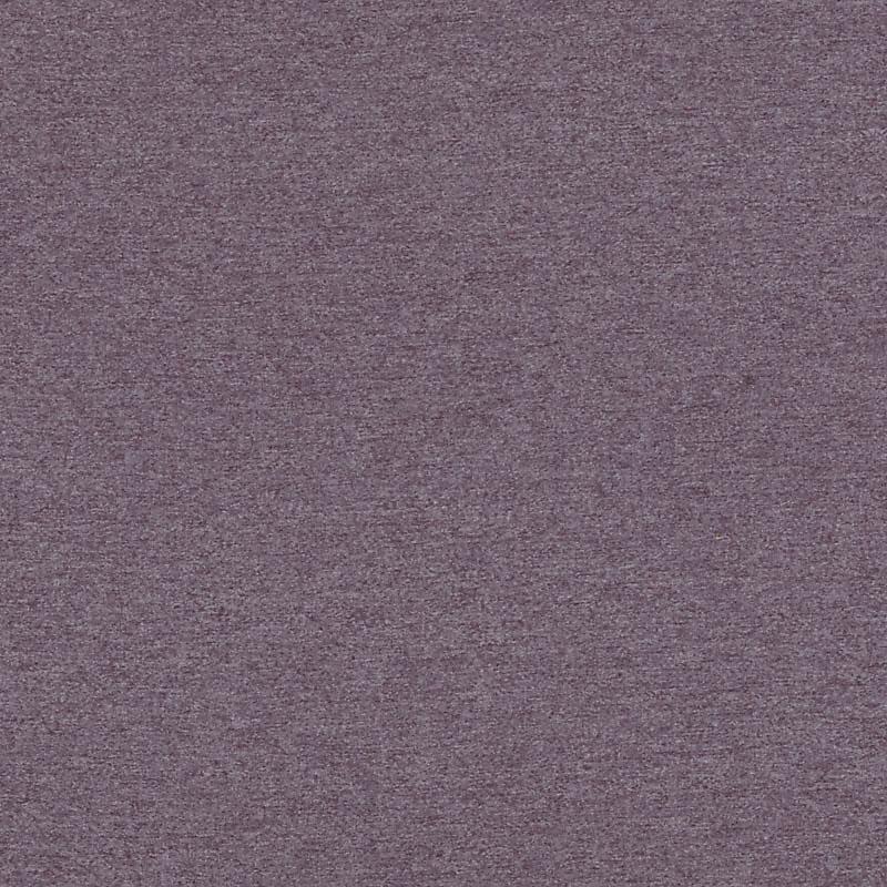 36244 | 204-AMETHYST - Upholstery - Fabric