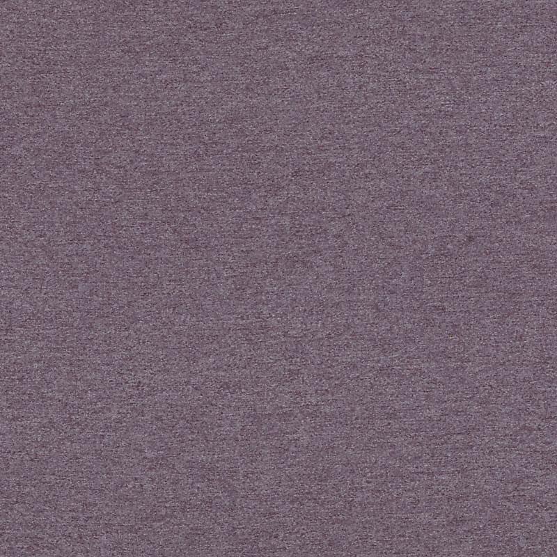 36244 | 204-AMETHYST