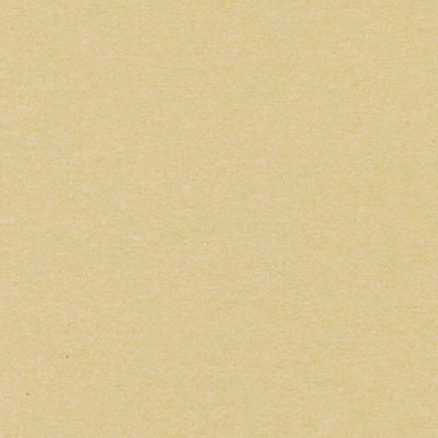 36244 | 268-CANARY - Upholstery - Fabric