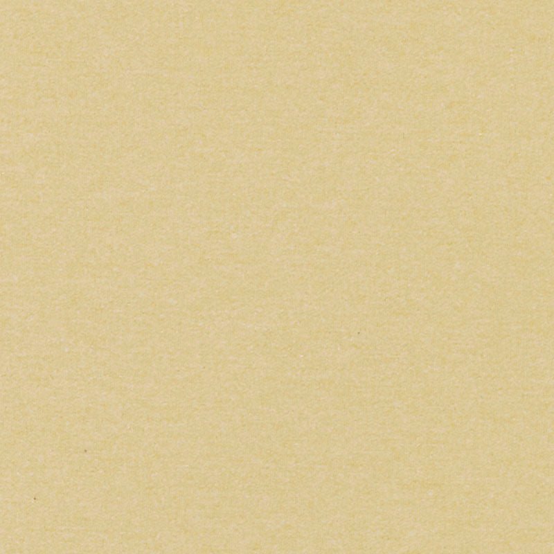 36244 | 268-CANARY - Upholstery - Fabric