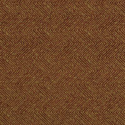 36259 | 219-CINNAMON - Upholstery - Fabric