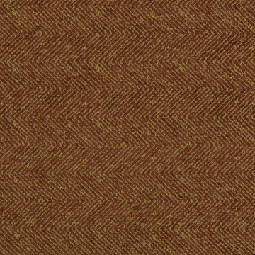 36259 | 219-CINNAMON - Upholstery - Fabric