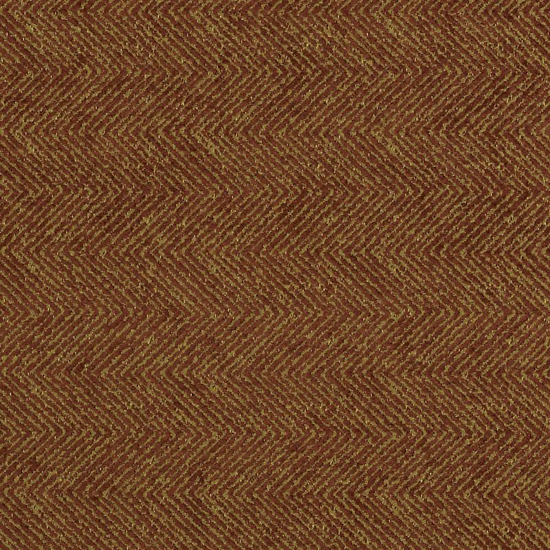 36259 | 219-CINNAMON