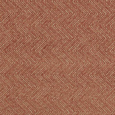 36259 | 356-ADOBE - Upholstery - Fabric